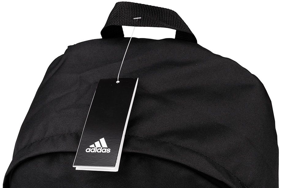 adidas batoh Classic Backpack BOS FS8332