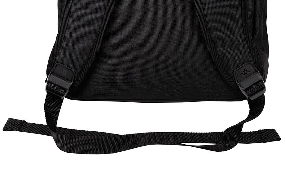 adidas batoh Classic Backpack BOS FS8332