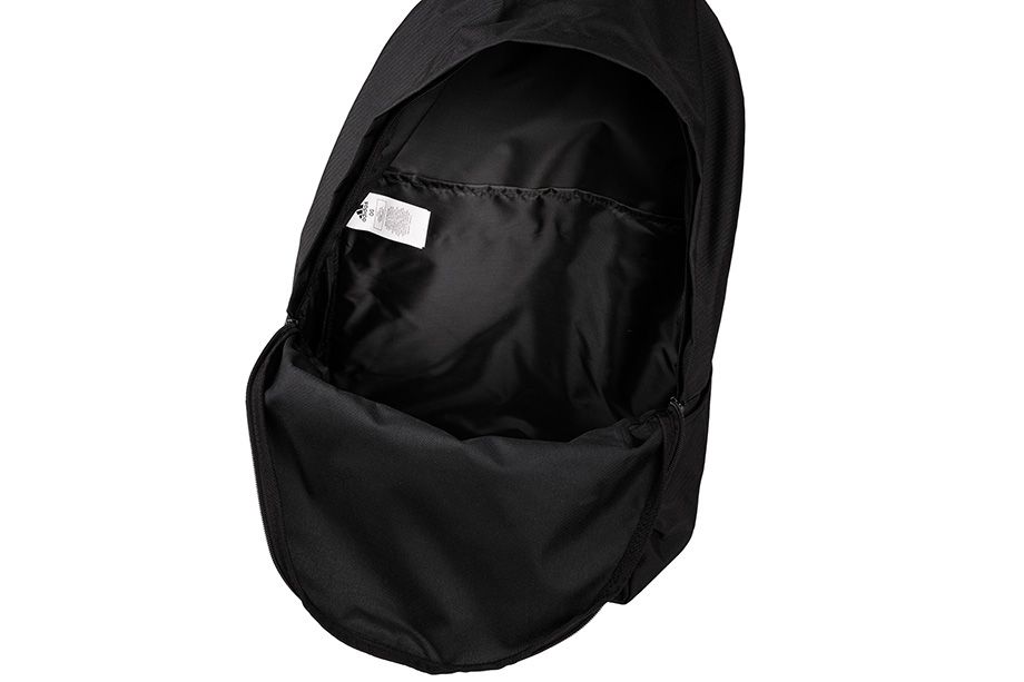 adidas batoh Classic Backpack BOS FS8332