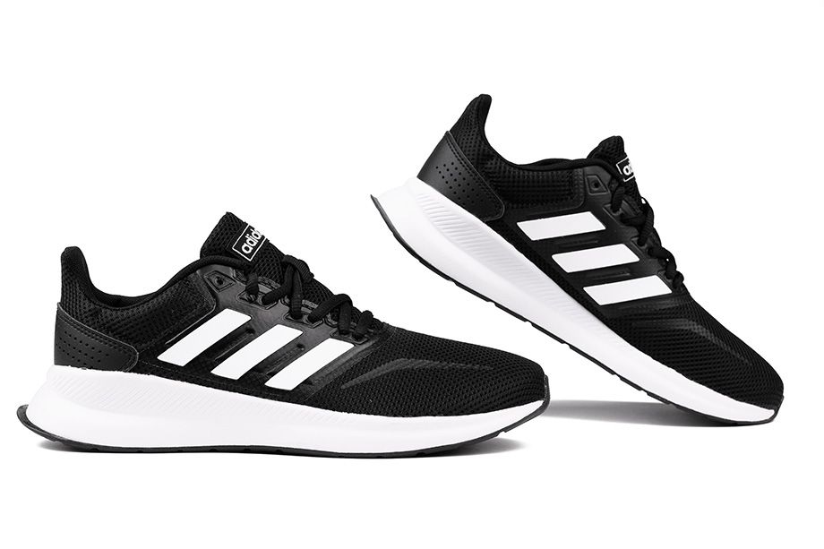 adidas detská obuv Junior Runfalcon K EG2545