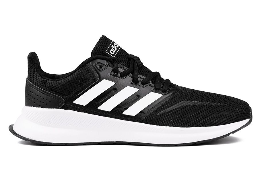 adidas detská obuv Junior Runfalcon K EG2545