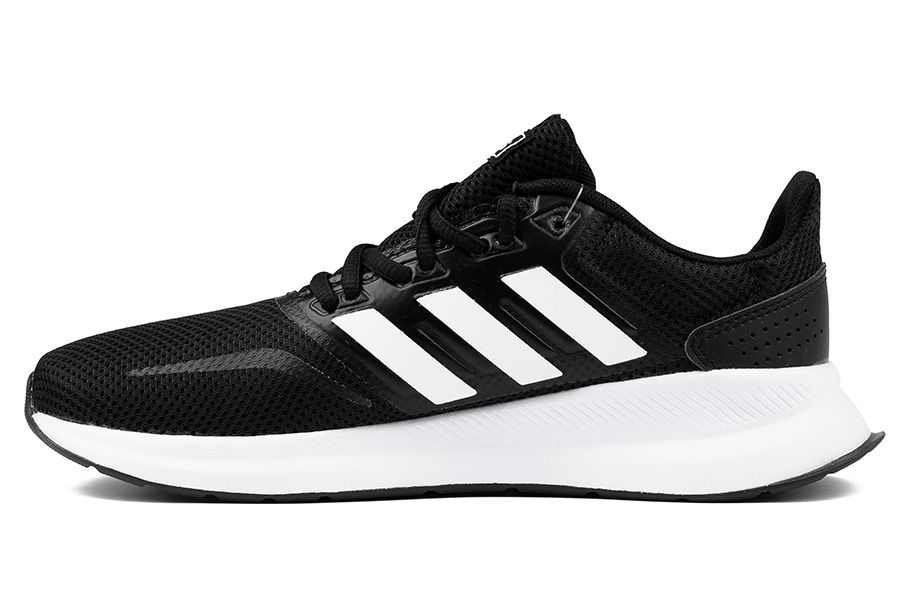 adidas detská obuv Junior Runfalcon K EG2545
