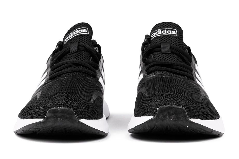 adidas detská obuv Junior Runfalcon K EG2545