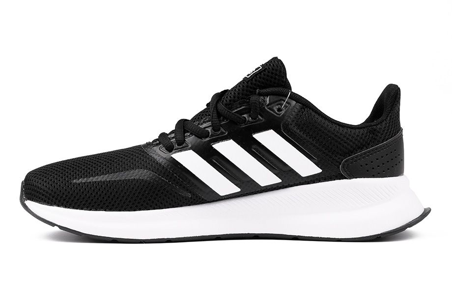 adidas detská obuv Junior Runfalcon K EG2545