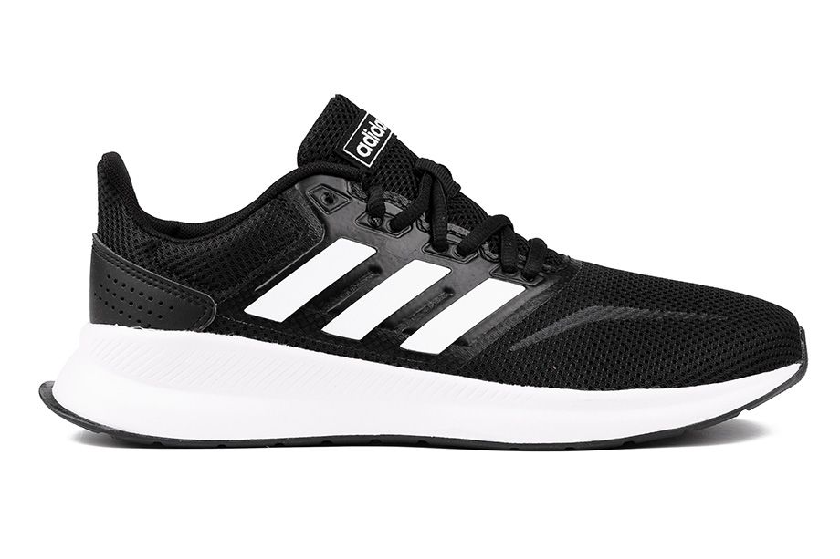 adidas detská obuv Junior Runfalcon K EG2545