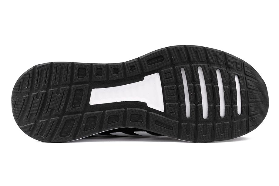 adidas detská obuv Junior Runfalcon K EG2545