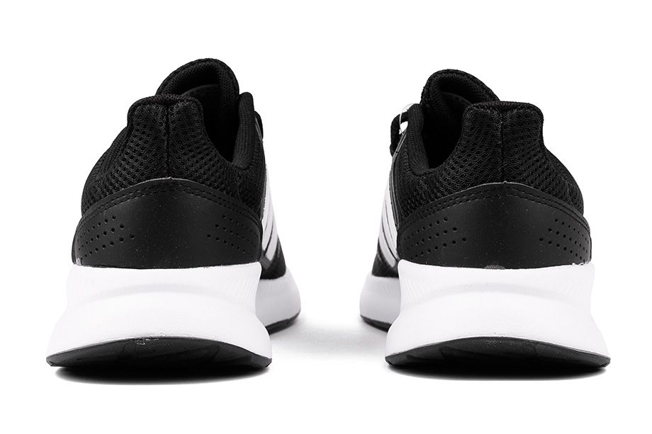 adidas detská obuv Junior Runfalcon K EG2545