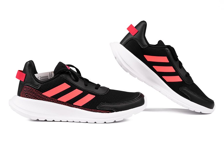 adidas detská obuv Tensaur Run K FV9445