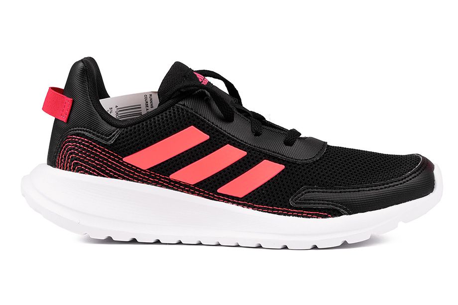 adidas detská obuv Tensaur Run K FV9445