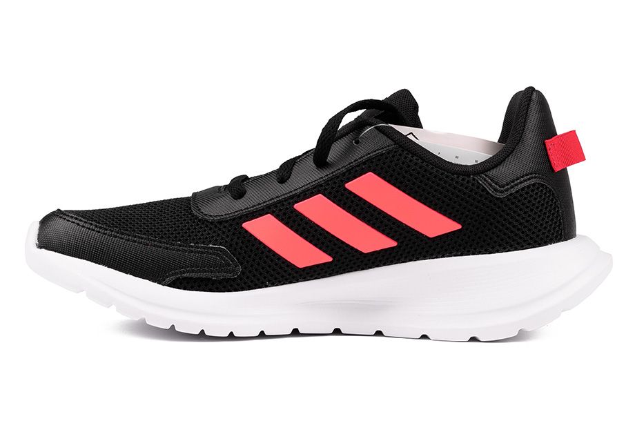 adidas detská obuv Tensaur Run K FV9445