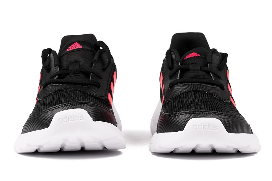 adidas detská obuv Tensaur Run K FV9445