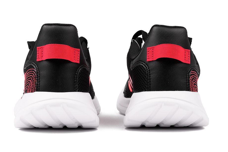adidas detská obuv Tensaur Run K FV9445
