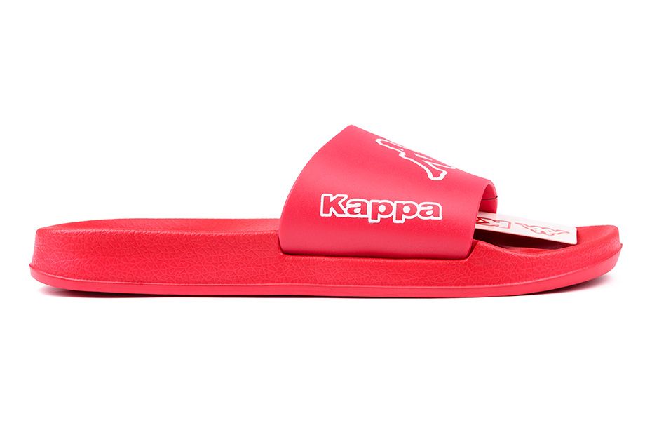 Kappa Papuče Krus 242794 2010 EUR 40 Kappa Papuče Krus 242794 2010 EUR 40