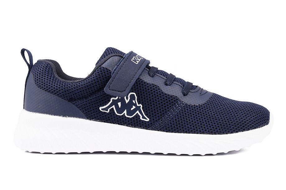 Kappa detská topánky Ces K 260798K 6710