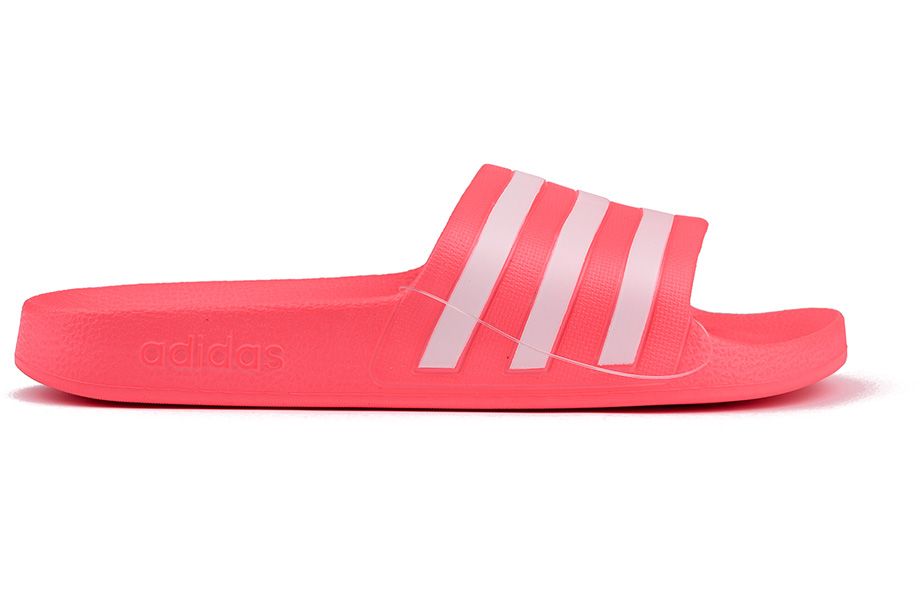 adidas dámske papuče Adilette Aqua FW4292