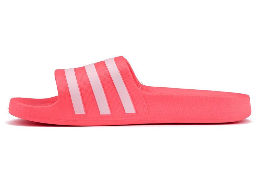 adidas dámske papuče Adilette Aqua FW4292