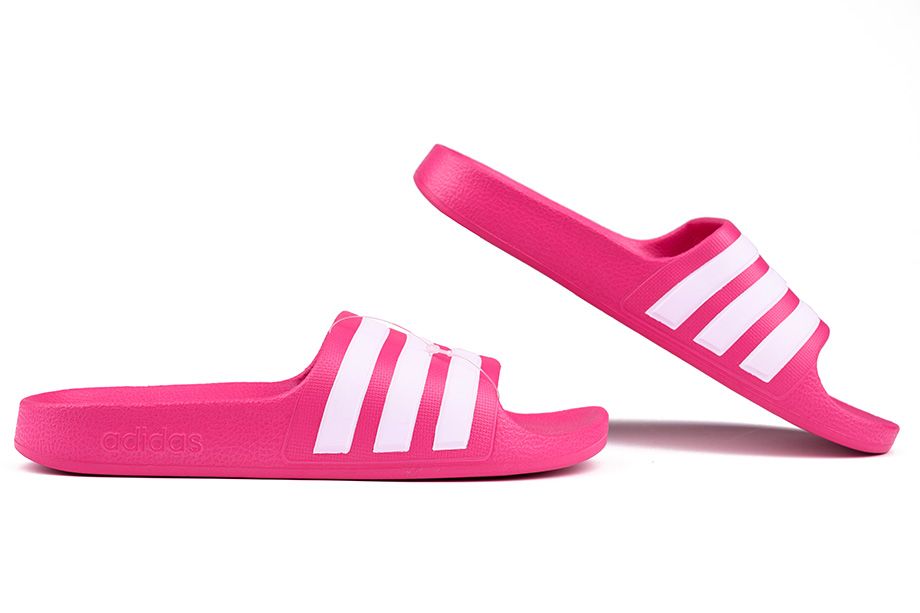 adidas papuče Adilette Aqua K EF1749