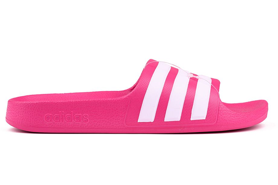 adidas papuče Adilette Aqua K EF1749