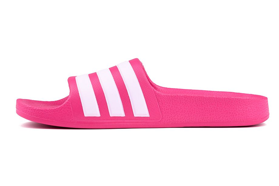 adidas papuče Adilette Aqua K EF1749