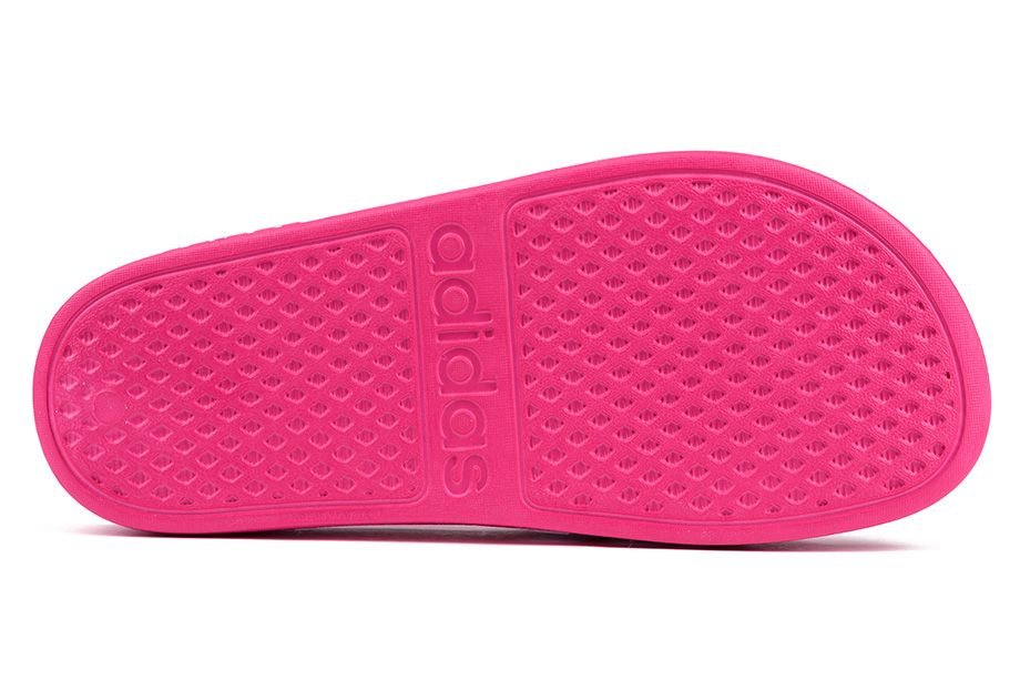 adidas papuče Adilette Aqua K EF1749