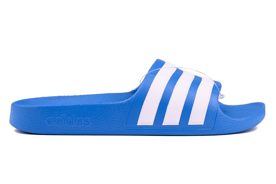 adidas papuče Adilette Aqua K EF1752