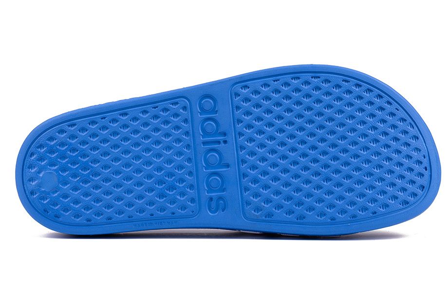 adidas papuče Adilette Aqua K EF1752