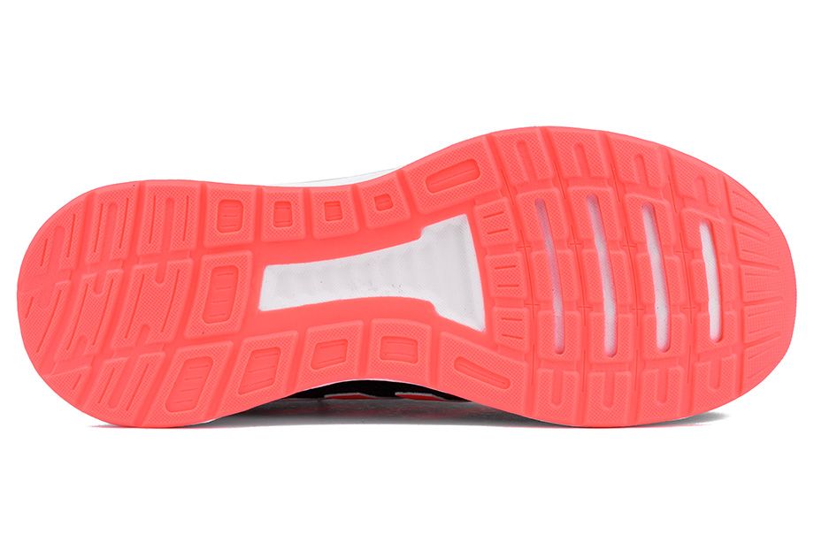 adidas detská obuv Junior Runfalcon K FV9441