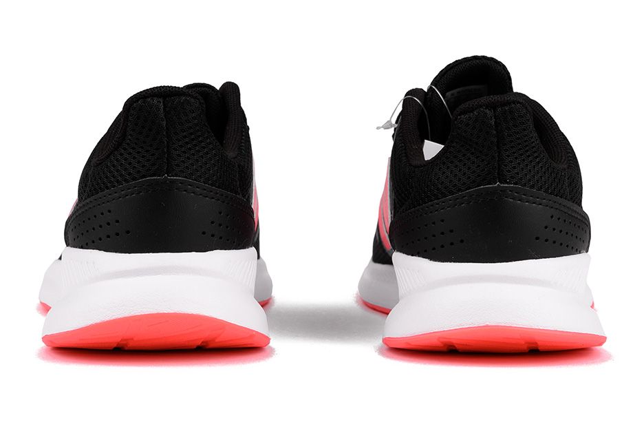 adidas detská obuv Junior Runfalcon K FV9441