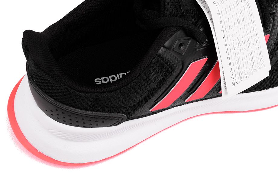 adidas detská obuv Junior Runfalcon K FV9441