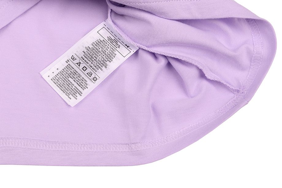 adidas dámske tričko Must Haves Badge of Sports FQ3240