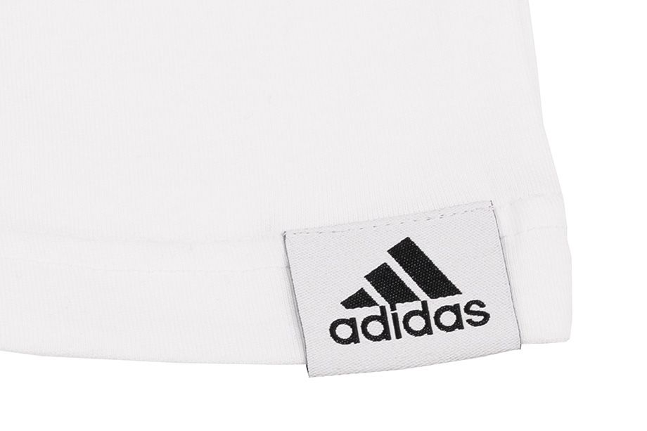 adidas pánske tričko M Brilliant Basics T GD3844