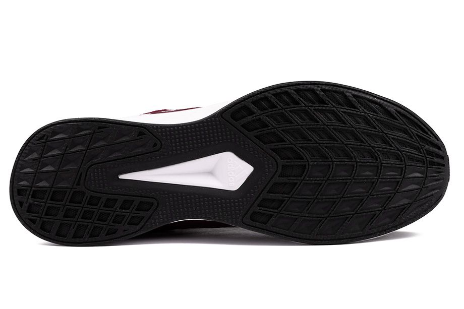 adidas bežecká obuv pánske Duramo SL FW3217