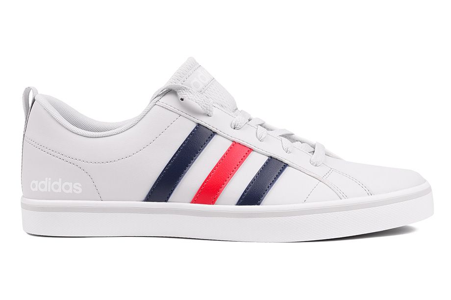 adidas pánske topánky VS Pace EH0019