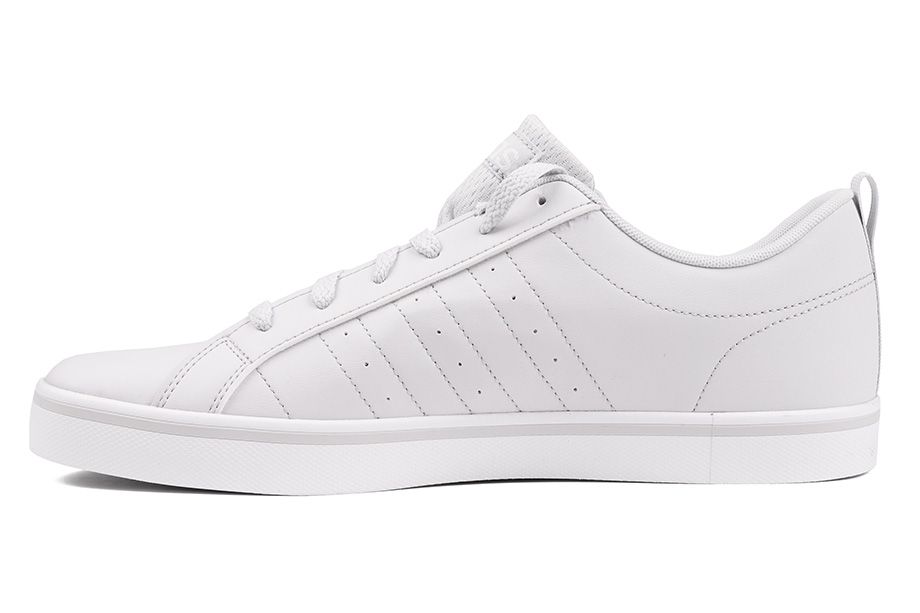 adidas pánske topánky VS Pace EH0019