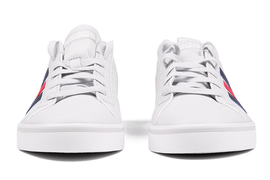 adidas pánske topánky VS Pace EH0019