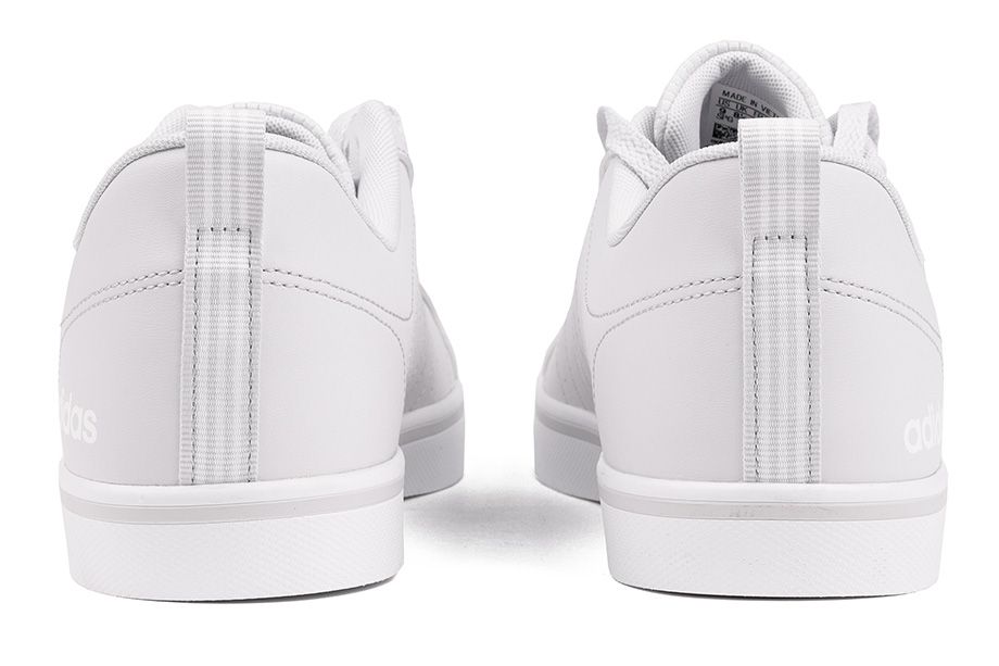 adidas pánske topánky VS Pace EH0019