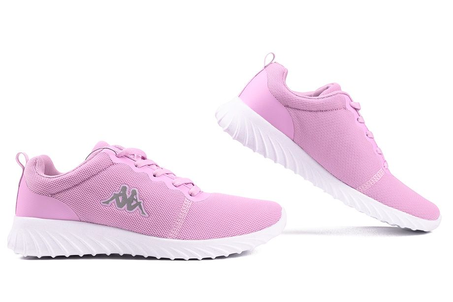 Kappa Športová obuv Unisex Ces 242685 2410