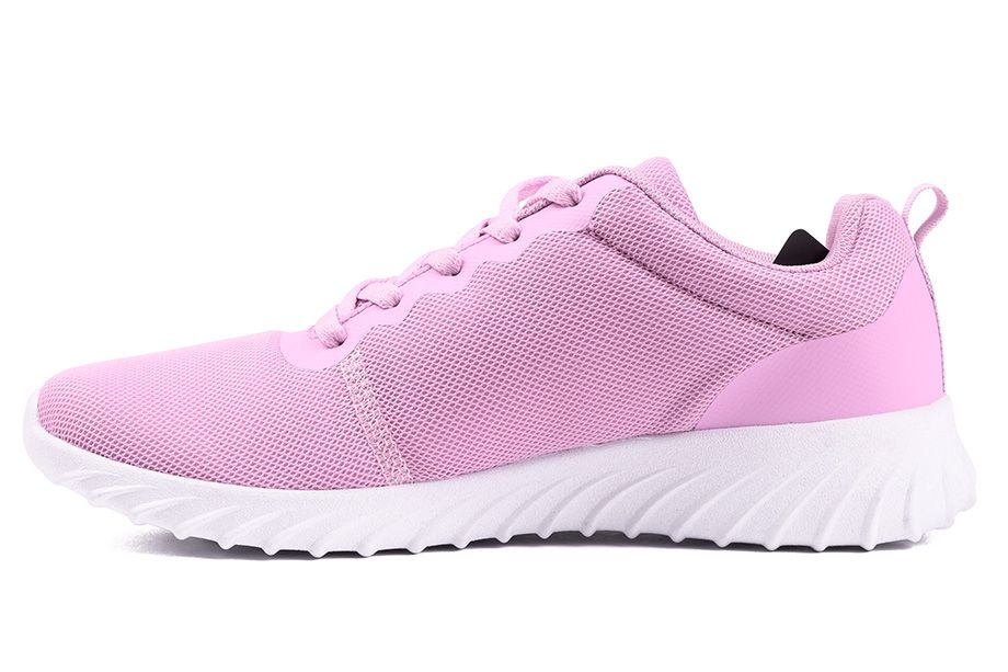 Kappa Športová obuv Unisex Ces 242685 2410