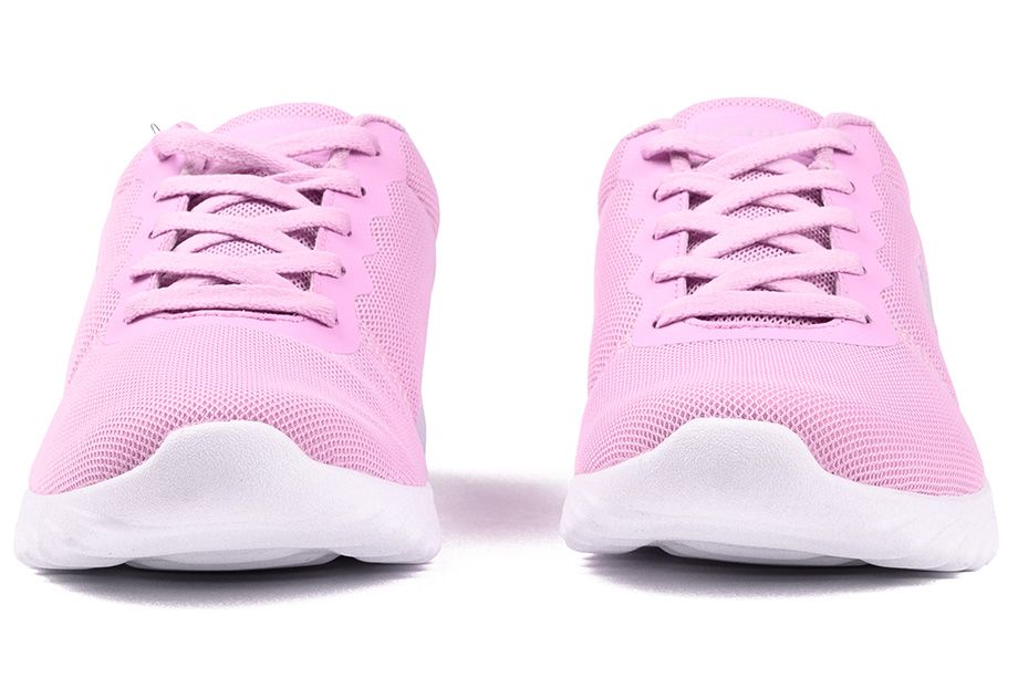 Kappa Športová obuv Unisex Ces 242685 2410