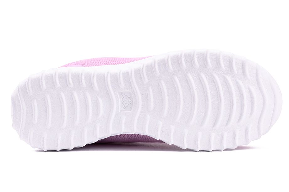 Kappa Športová obuv Unisex Ces 242685 2410