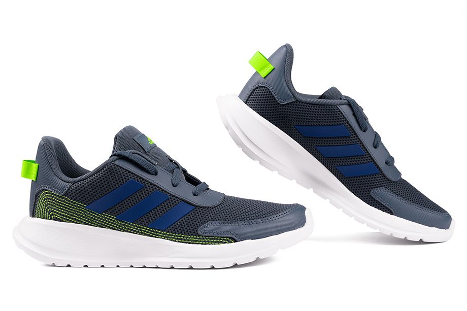 adidas detská obuv Tensaur Run K FV9444