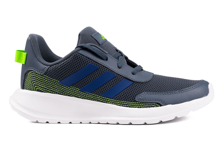 adidas detská obuv Tensaur Run K FV9444