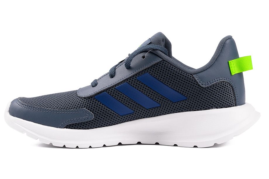 adidas detská obuv Tensaur Run K FV9444