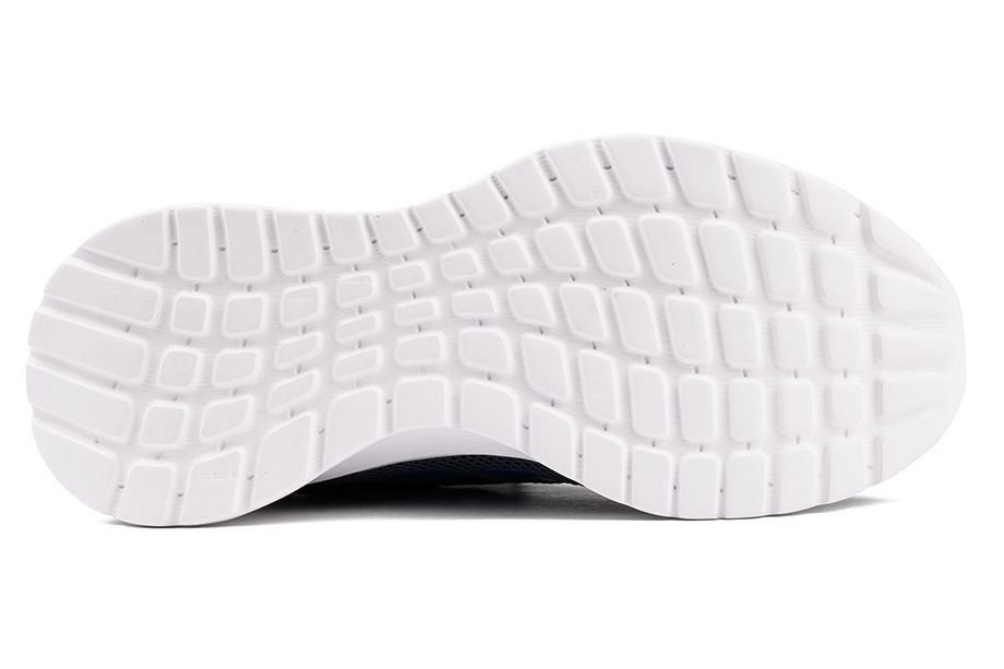 adidas detská obuv Tensaur Run K FV9444