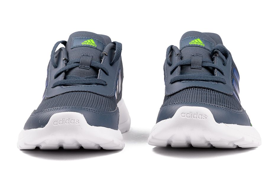 adidas detská obuv Tensaur Run K FV9444