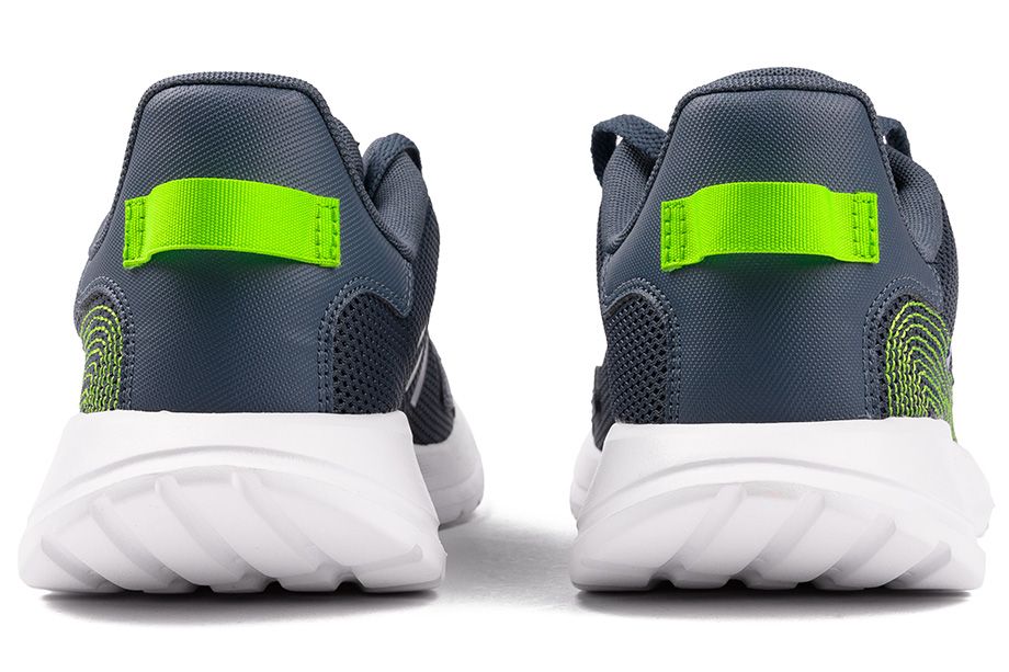 adidas detská obuv Tensaur Run K FV9444