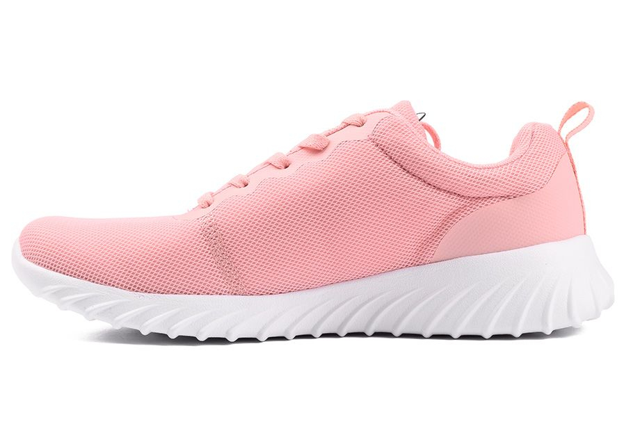 Kappa Športová obuv Unisex Ces 242685NC 2110