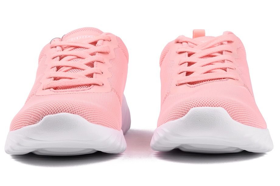Kappa Športová obuv Unisex Ces 242685NC 2110