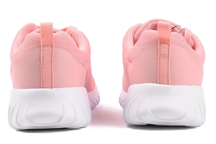 Kappa Športová obuv Unisex Ces 242685NC 2110