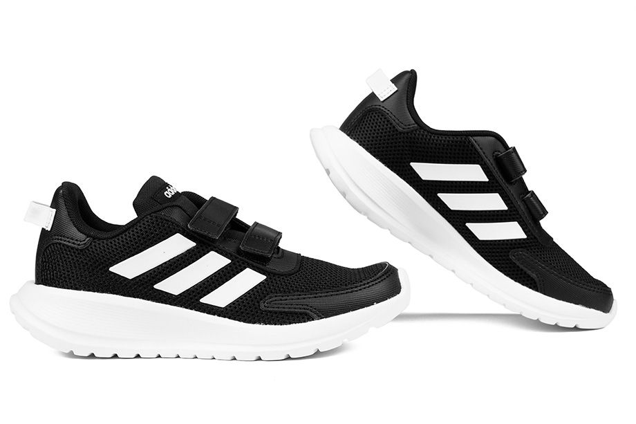 adidas detská obuv Tensaur Run C EG4146